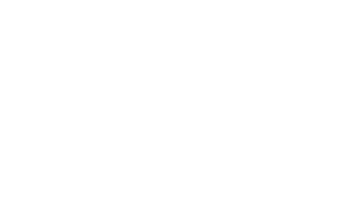 review us on google